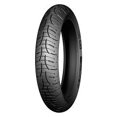 190/50R17 Michelin Pilot Road 4 73W